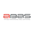 Logo for ABAS Protect
