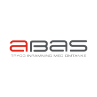 Logo for ABAS Protect