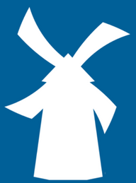 Logo for Dutch Bros Inc