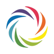 Logo for Biogen Pharmachem Industries