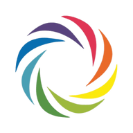 Logo for Biogen Pharmachem Industries Limited