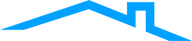Logo for Meritage Homes Corporation