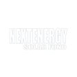 Logo for NextEnergy Solar Fund