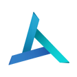 Logo for KFin Technologies Limited