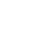 Logo for DEUTZ Aktiengesellschaft