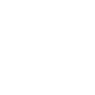 Logo for DEUTZ Aktiengesellschaft
