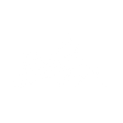 Logo for Skagi hf