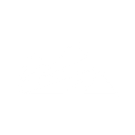 Logo for Skagi hf