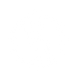 Logo for Surrozen Inc
