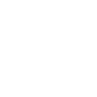 Logo for Surrozen Inc
