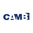 Logo for Cambi