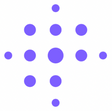 Logo for Enfusion Inc