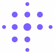 Logo for Enfusion Inc