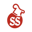 Logo for Sláturfélags Suðurlands