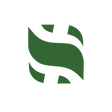 Logo for Strathcona Resources Ltd