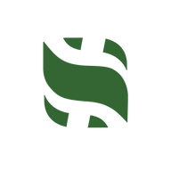 Logo for Strathcona Resources Ltd
