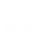 Logo for Believe S.A.