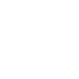 Logo for Morgan Stanley