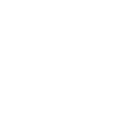 Logo for Morgan Stanley