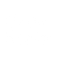 Logotype for Morgan Stanley