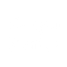 Logotype for Morgan Stanley