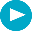 Logo for Harmonic Inc