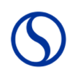 Logo for Semperit AG Holding