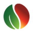 Logo for Itafos
