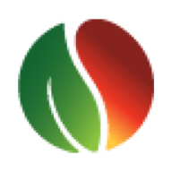 Logo for Itafos Inc
