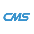 Logo for CMS Energy Corporation