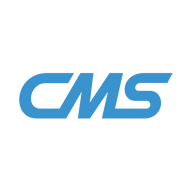 Logo for CMS Energy Corporation