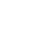 Logo for Enad Global 7