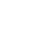 Logo for Enad Global 7
