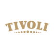 Logo for Tivoli A/S