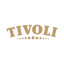 Logotype for Tivoli