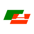 Logo for Koninklijke Vopak N.V.