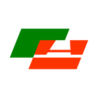 Logo for Koninklijke Vopak N.V.