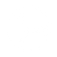Logo for Exscientia plc