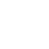 Logo for Exscientia plc