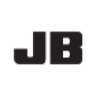 Logotype for JB Hi-Fi Limited