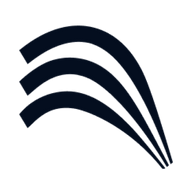 Logo for Fluicell