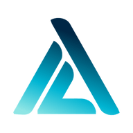 Logo for ICL Group Ltd