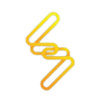 Logo for SATO Technologies Corp