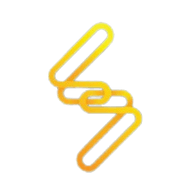 Logo for SATO Technologies Corp