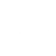 Logo for Libra Insurance 