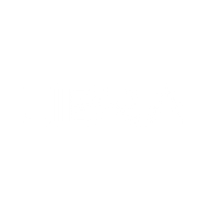 Logo for Libra Insurance Company Ltd