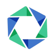 Logo for Midwest Energy Emissions Corp