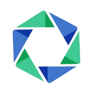 Logo for Midwest Energy Emissions Corp