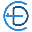 Logo for EuroDry Ltd
