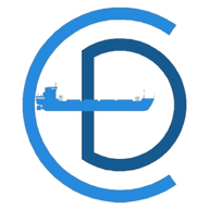 Logo for EuroDry Ltd